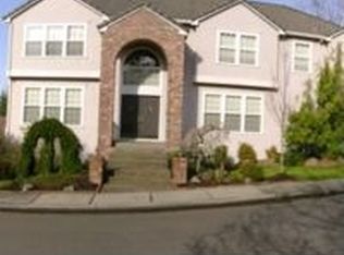 11278 NW Blackhawk Dr, Portland, OR