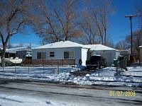 1st image of 817 Oxford Ave