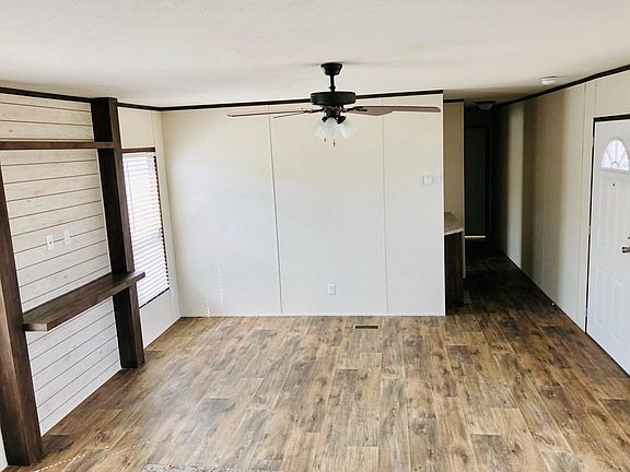 5th image of 5111 S Meridian Ave #55