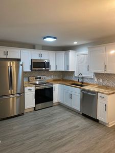 209 Webster St, Hampton, VA, 23663