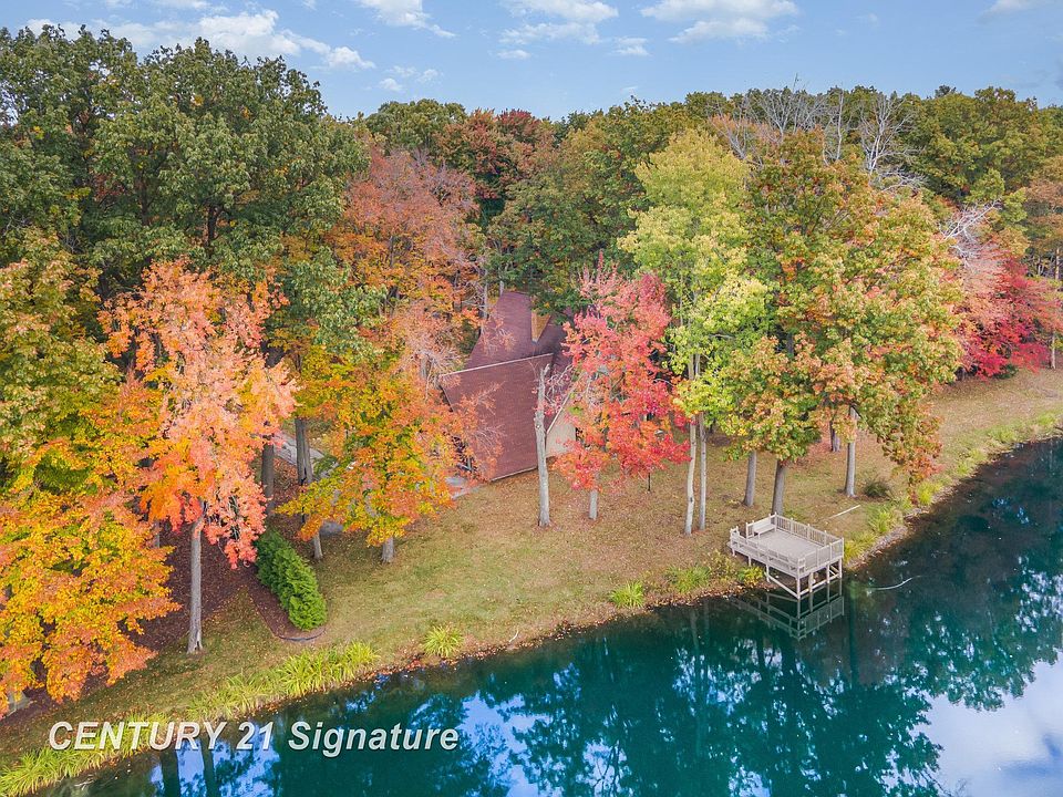 49th image of this home