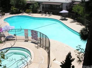 300 S Miraleste Dr UNIT 7, San Pedro, CA 90732