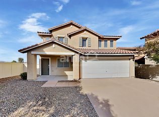 9342 Aventurine Ct, Las Vegas, NV 89148