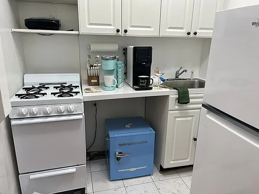 Rented by Manhattan Flats | media 11