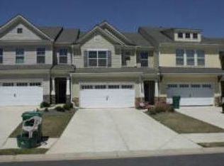 6085 Apple Rose Dr, Alpharetta, GA 30004