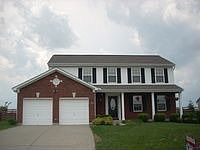 1st image of 1758 Waverly Dr