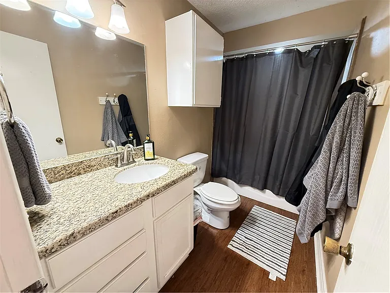 1609 Lemon Tree Ln — Photo 19