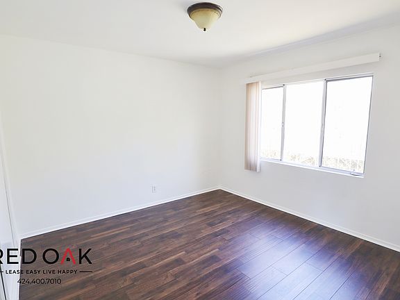 4th image of 1024 N Sierra Bonita Ave APT 7