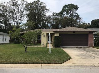 10525 Meadow Hill Dr, Port Richey, FL 34668