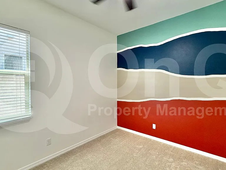 4437 W Mountain Laural Dr — Photo 11