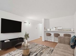2707 Valmont Rd APT 113A, Boulder, CO 80304