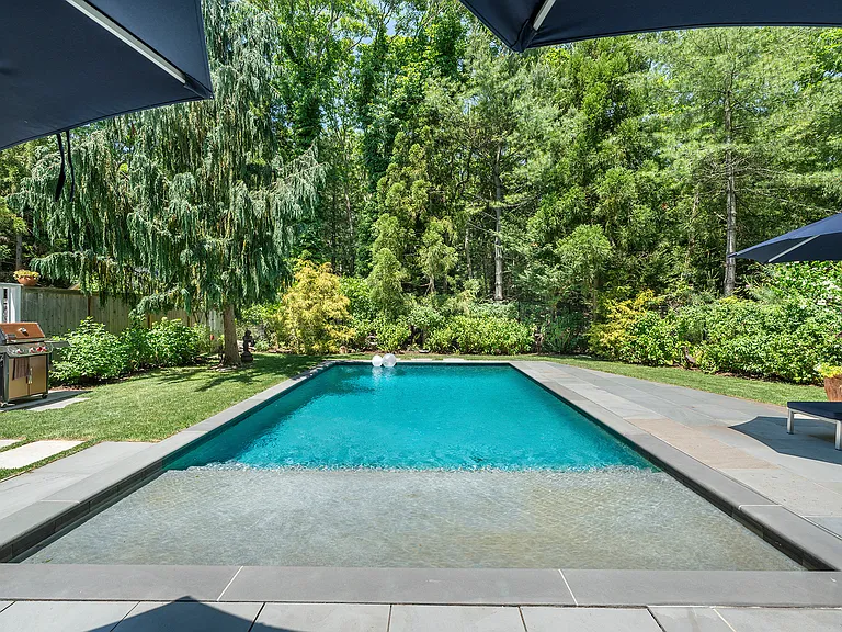 49 Wooded Oak Ln — Photo 22