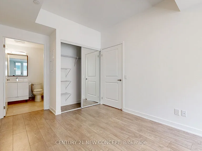 543 Richmond St W #443 — Photo 14