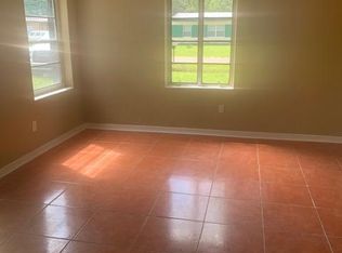 1669 Stafford Rd, Jacksonville, FL 32208