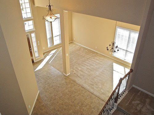 4th image of 1802 Liberty Oaks Blvd
