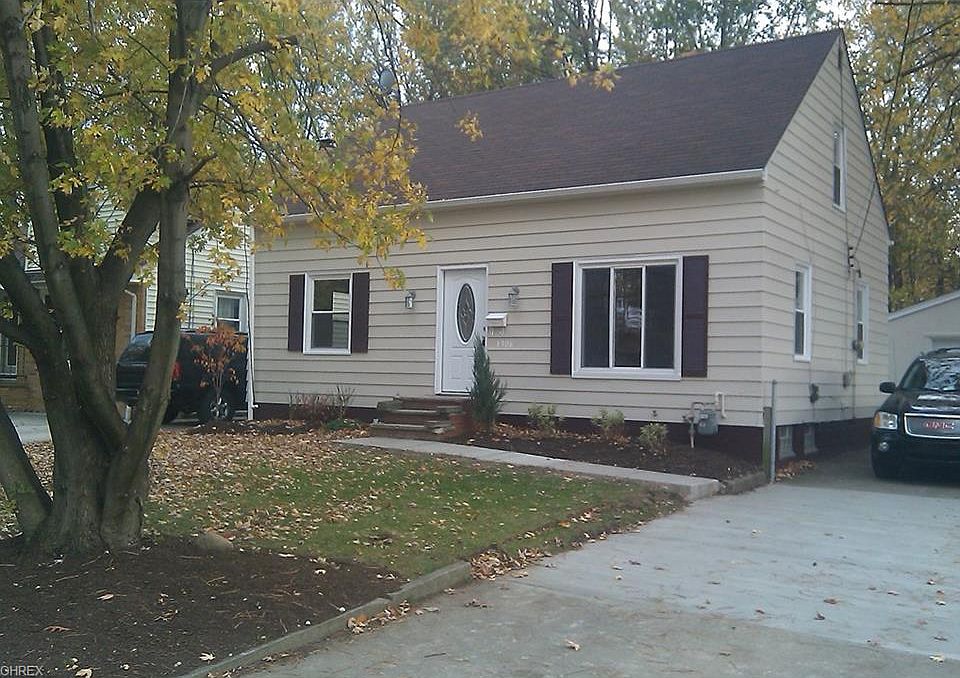 1st image of 1306 E 331st St