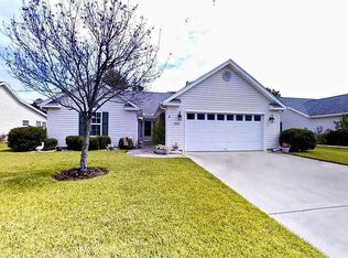 968 Dunrobin Ln, Myrtle Beach, SC 29588