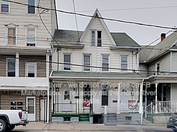16 N 2nd St