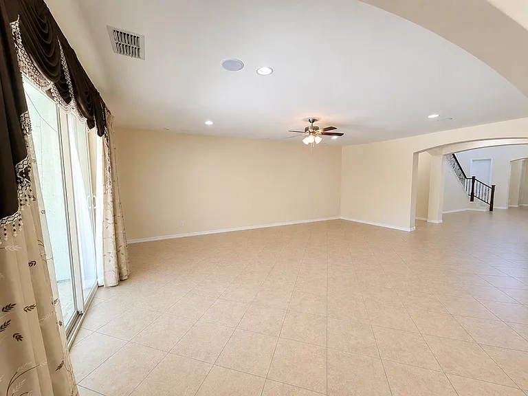 2595 E Ebony Dr — Photo 10