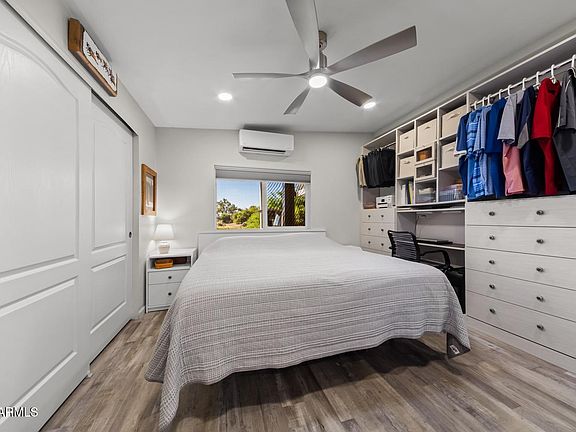 5th image of 17200 W BELL Road #708