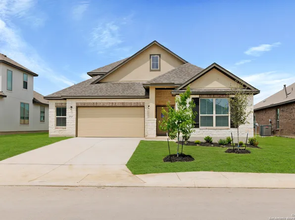 29747 Slate Creek, Fair Oaks Ranch, TX 78015