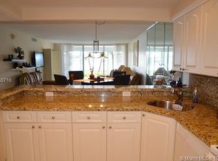 3150 N Course Ln APT 102, Pompano Beach, FL 33069