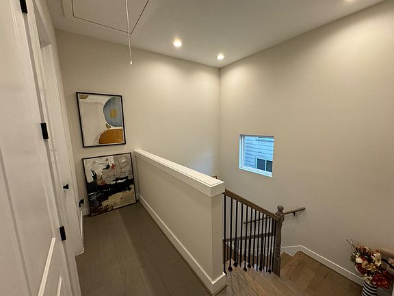 4th image of 4506 La Branch St