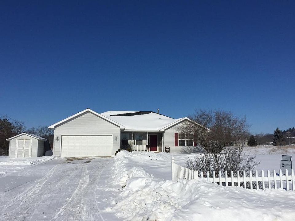 1st image of 3295 Farm Ln