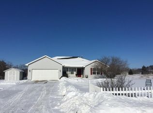 3295 Farm Ln, Middleville, MI 49333