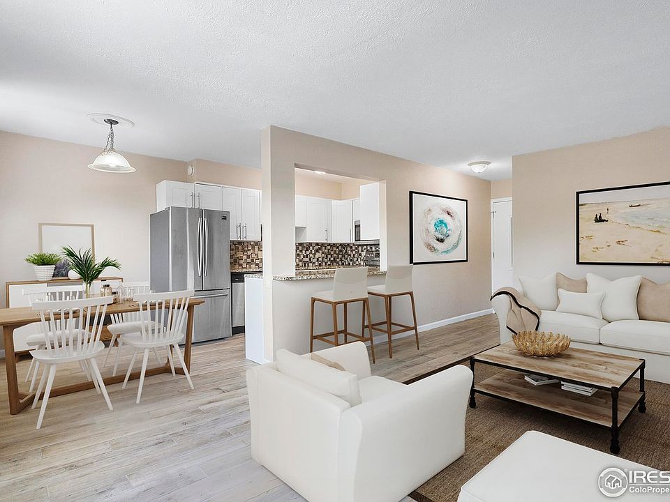 1st image of 1350 Josephine St #502