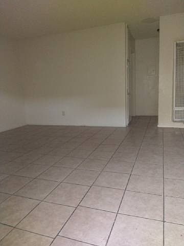 Fresh paint msg me for touring details