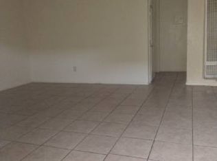 1491 Sepulveda Ave, San Bernardino, CA 92404
