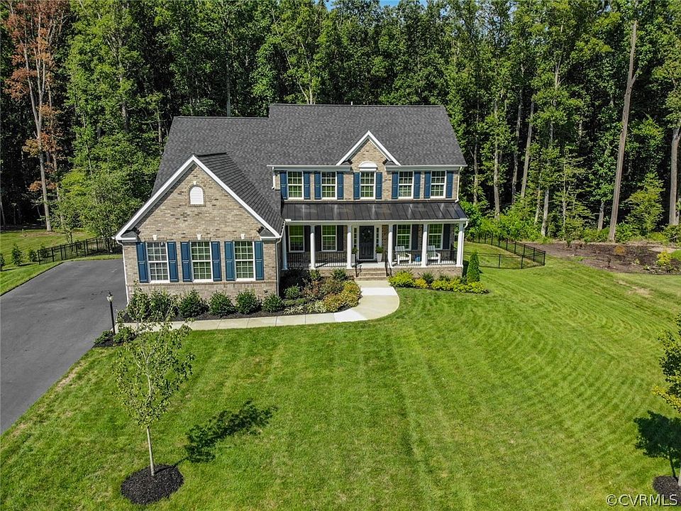 1st image of 11560 Swanson Mill Way Gln
