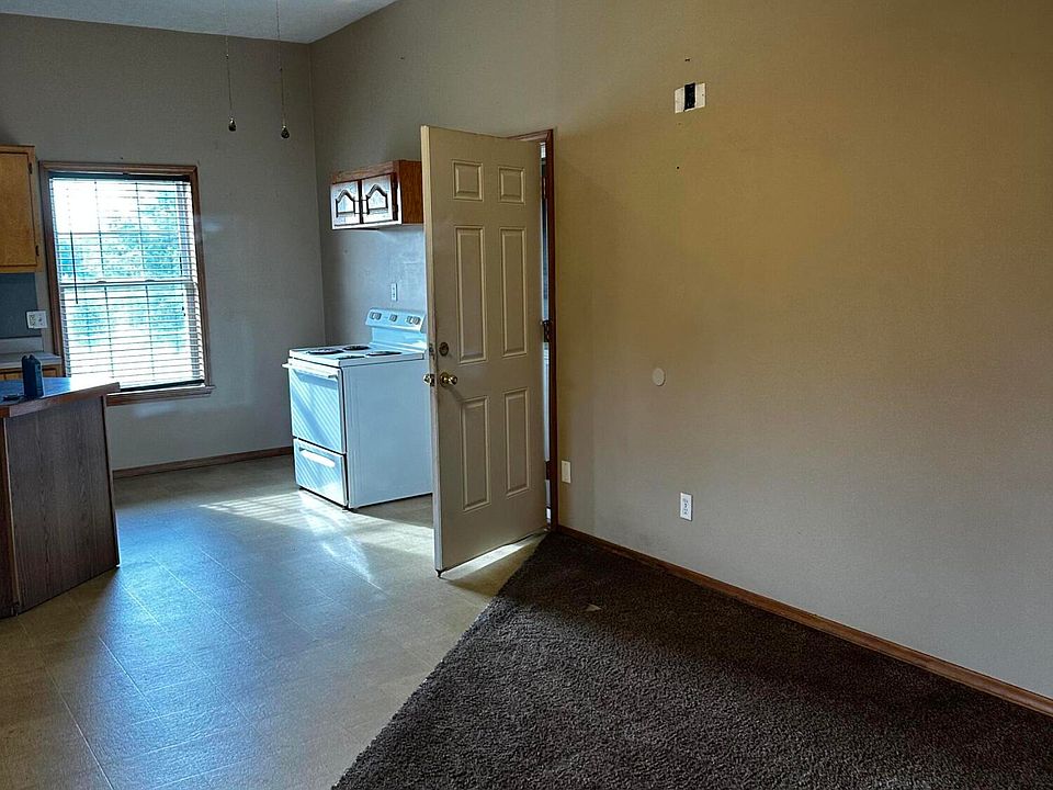 11154 W Farm Road 174, Republic, MO 65738 Zillow