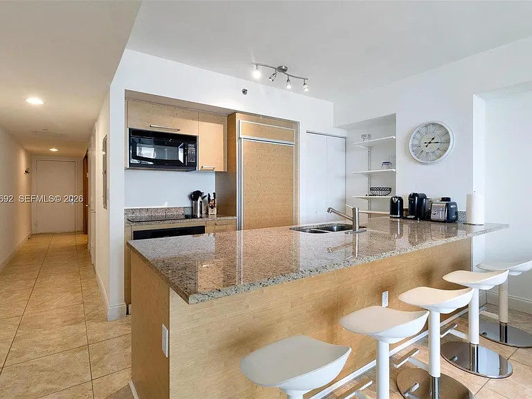 1830 S Ocean Dr #2409 — Photo 7