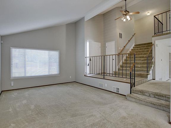 2nd image of 65 Tennant Ave