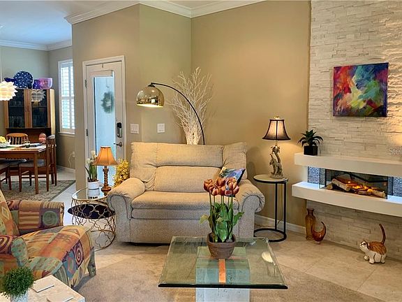 5th image of 4225 Lenox Blvd