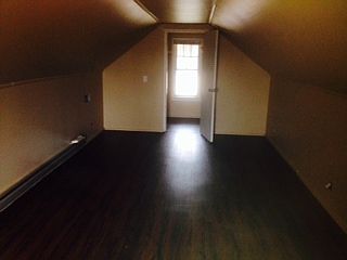 4th image of 8339 Osborn Dr