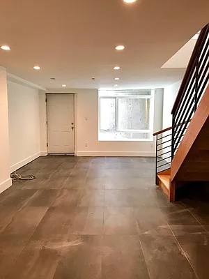 Rented by Nooklyn NYC LLC | media 8