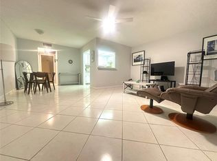 4007 Ellesmere A #4007, Deerfield Beach, FL 33442