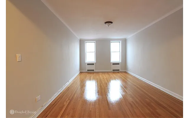 Rented by Douglas Elliman | media 11