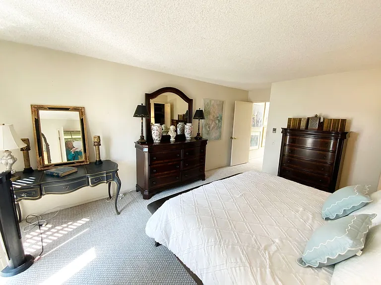 6 Antigua Court — Photo 13