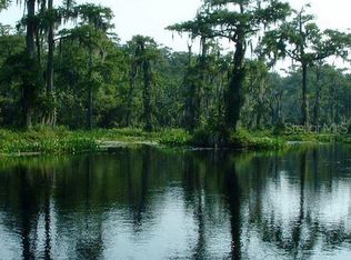 750 River Plantation Rd, Crawfordville, FL 32327