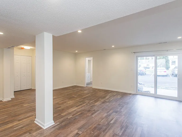 2100 Melson Rd #F62 — Photo 18