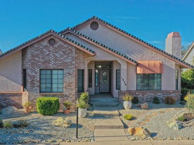 1938 Vineyard Trl, Redding, CA, 96003