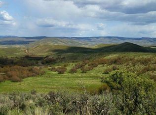 Tbd S Crane Creek Rd, Midvale, ID 83645