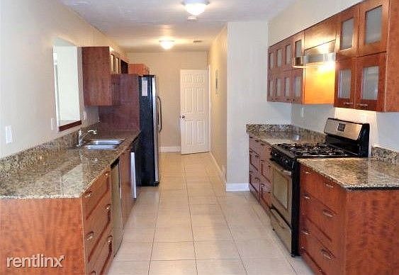 15e675a3-bcab-48da-b036-024e25f6c4ed-w_1500-h_1000