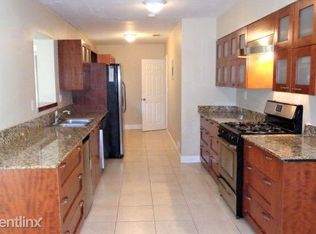 1430 SW 10th St, Fort Lauderdale, FL 33312