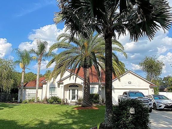2nd image of 544 Cunningham Hollow Way