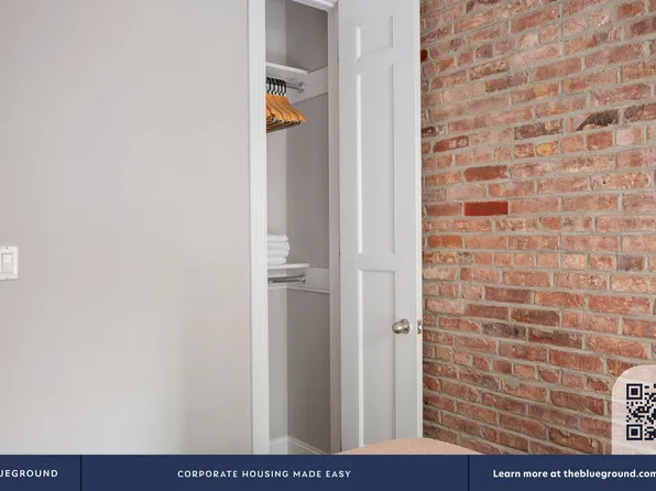 309 East 8th Street image 15 of 20